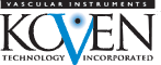 Koven Technology, Inc.