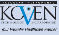 Koven Technology, Inc.