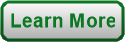 Learn More