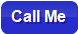 Call Me