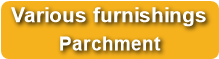 Various furnishings