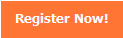 Register Now!