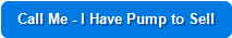 Call Me - I Have Pump to Sell