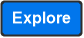 Explore