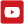 GPD Global Youtube Channel