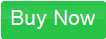 Buy Now