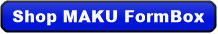 Shop MAKU FormBox