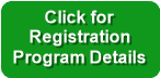 Click for
Registration 
Program Details

