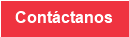Cont&aacute;ctanos