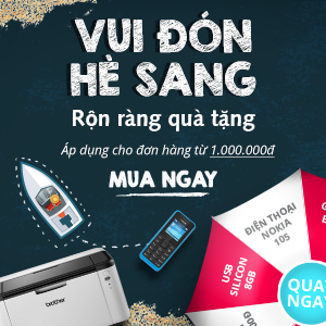 Nhận ngay 1 lần quay số 100% trúng!