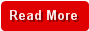 Read More