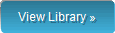 View Library »