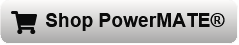 Shop PowerMATE® 
