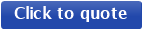 Click to quote