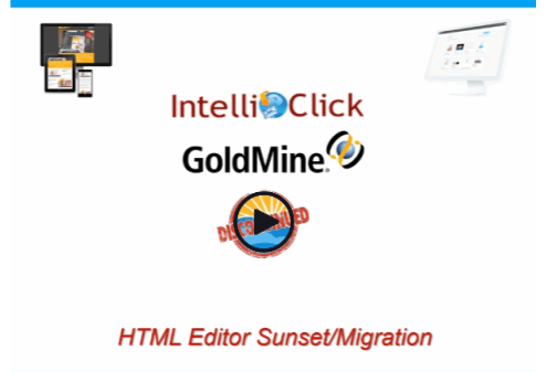 Watch Webinar Recording