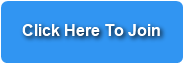 Click Here To Join