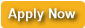 Apply Now