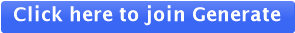Click here to join Generate