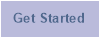 Get Started
