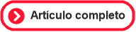 Artículo completo
