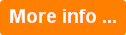More info ...
