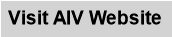 Visit AIV Website