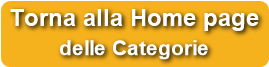 Torna alla Home page