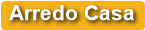 Arredo Casa