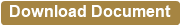 Download Document