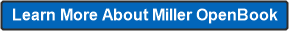 Learn More About Miller OpenBook