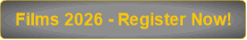 Films 2026 - Register Now!