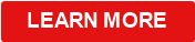 LEARN MORE