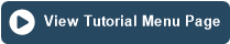 View Tutorial Menu Page
