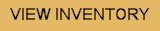 VIEW INVENTORY