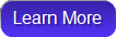 Learn More