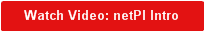 Watch Video: netPI Intro 