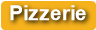 Pizzerie