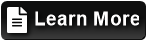 Learn More