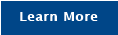 Learn More