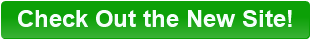 Check Out the New Site!