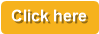 Click here