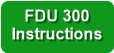 FDU 300
Instructions
