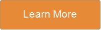 Learn More