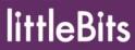 littleBits Logo
