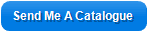 Send Me A Catalogue