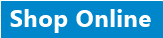 Shop Online