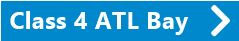 Class 4 ATL Bay