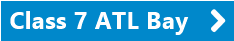 Class 7 ATL Bay