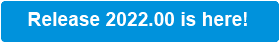 Release 2022.00 is here!