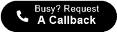 Busy? Request